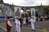 2_Jeu03Oct_D_Nvle_Procession_Eucharistique_115_.jpg