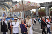 2_Jeu03Oct_D_Nvle_Procession_Eucharistique_116_.jpg