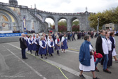 2_Jeu03Oct_D_Nvle_Procession_Eucharistique_117_.jpg