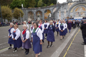 2_Jeu03Oct_D_Nvle_Procession_Eucharistique_118_.jpg