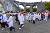 2_Jeu03Oct_D_Nvle_Procession_Eucharistique_119_.jpg