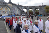 2_Jeu03Oct_D_Nvle_Procession_Eucharistique_120_.jpg