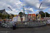 2_Jeu03Oct_D_Nvle_Procession_Eucharistique_121_.jpg