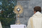 2_Jeu03Oct_D_Nvle_Procession_Eucharistique_122_.jpg