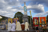 2_Jeu03Oct_D_Nvle_Procession_Eucharistique_123_.jpg