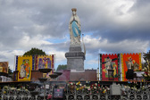 2_Jeu03Oct_D_Nvle_Procession_Eucharistique_124_.jpg