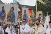 2_Jeu03Oct_D_Nvle_Procession_Eucharistique_125_.jpg