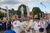 2_Jeu03Oct_D_Nvle_Procession_Eucharistique_126_.jpg