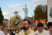 2_Jeu03Oct_D_Nvle_Procession_Eucharistique_127_.jpg