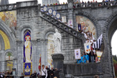 2_Jeu03Oct_D_Nvle_Procession_Eucharistique_129_.jpg