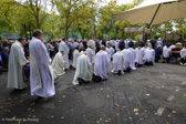 2_Jeu03Oct_D_Nvle_Procession_Eucharistique_95_.jpg