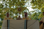 2_Jeu03Oct_D_Nvle_Procession_Eucharistique_97_.jpg