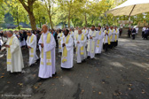 2_Jeu03Oct_D_Nvle_Procession_Eucharistique_98_.jpg