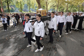 2_Jeu03Oct_D_Nvle_Procession_Eucharistique_99_.jpg