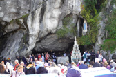 3_Ven04Oct_D_Chapelet_a_la_Grotte_81_.jpg