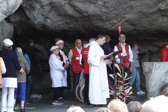 3_Ven04Oct_D_Chapelet_a_la_Grotte_88_.jpg