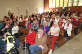 4_Sam05Oct_D_Chapelle_St_Joseph_55_.jpg