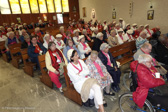 4_Sam05Oct_D_Chapelle_St_Joseph_56_.jpg