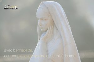 pdr2016-cartes-bernadette