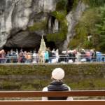 MIEUX CONNAÎTRE LE SANCTUAIRE DE LOURDES