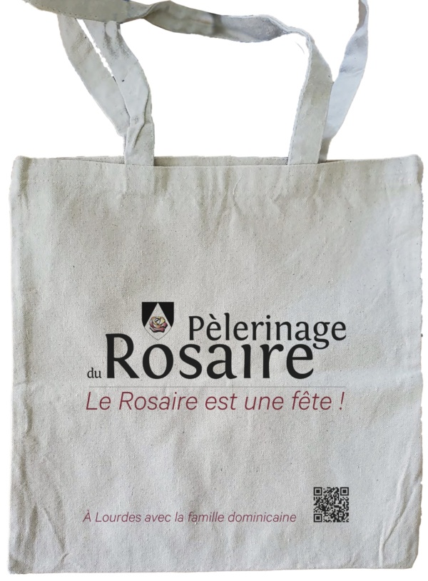 Sac Tote Bag – Image 2