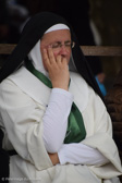 DSC_1845.jpg