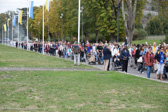 DSC_1873.jpg