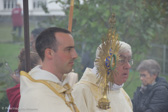 DSC_1885.jpg
