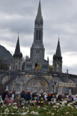 DSC_1893.jpg