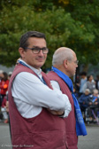 DSC_1901.jpg
