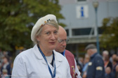 DSC_1905.jpg
