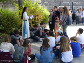 P1160418.jpg