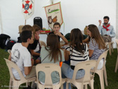 P1160425.jpg