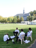 P1160435.jpg